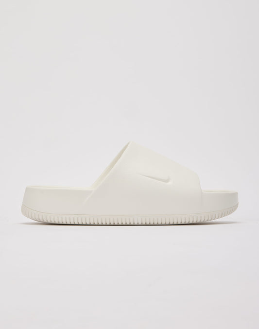 Nike Calm Slides