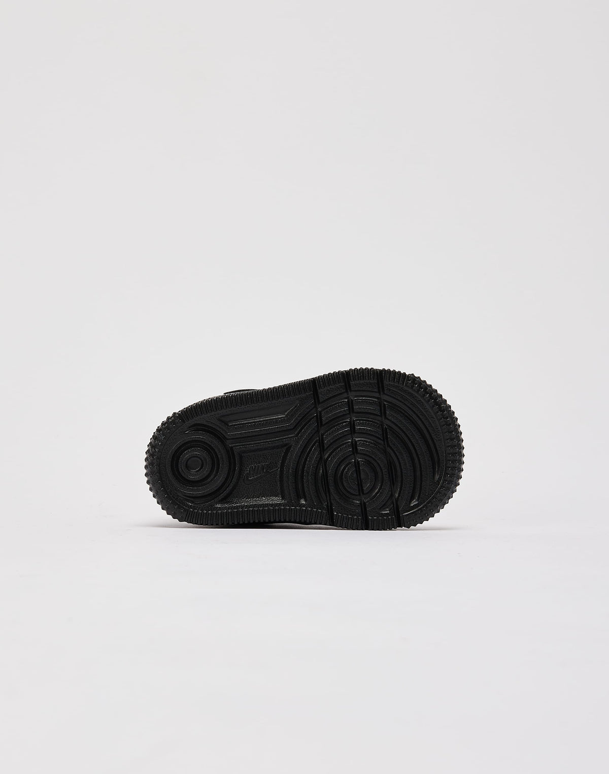 Nike Force 1 Low EasyOn Toddler