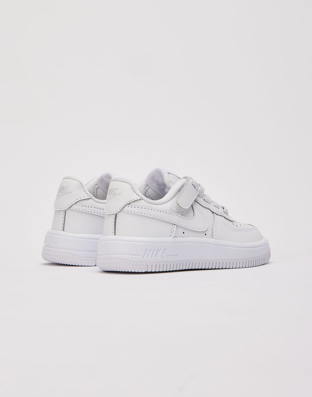 Nike Force 1 Low EasyOn Pre-School