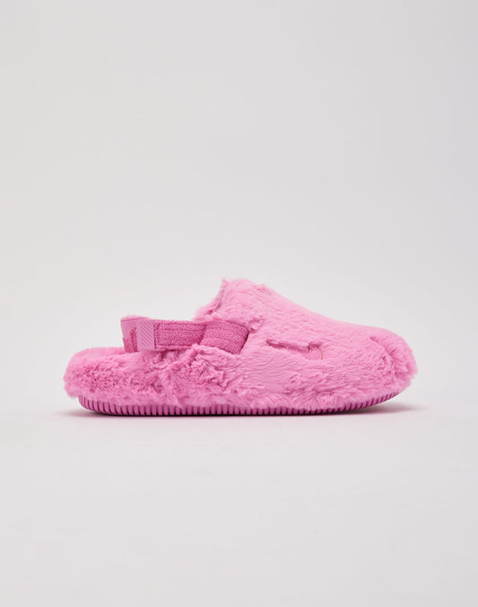 Nike Calm Mule SE