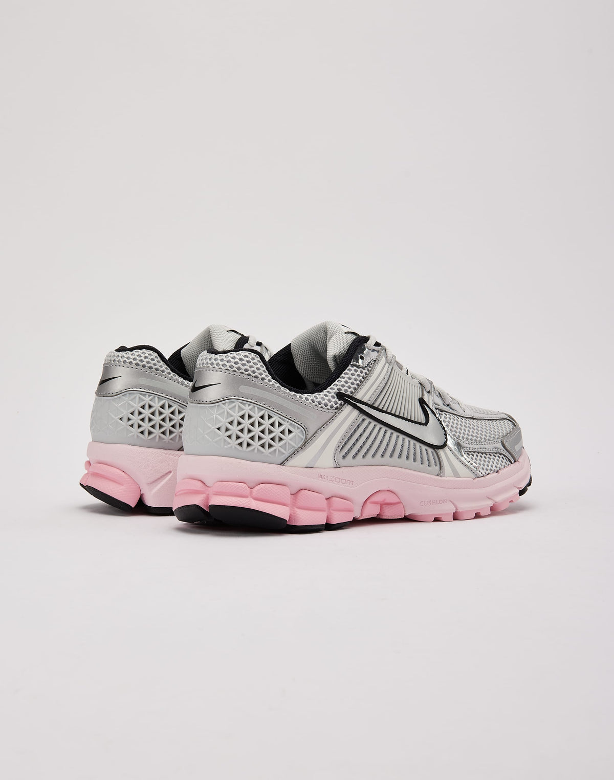 Nike Zoom Vomero 5