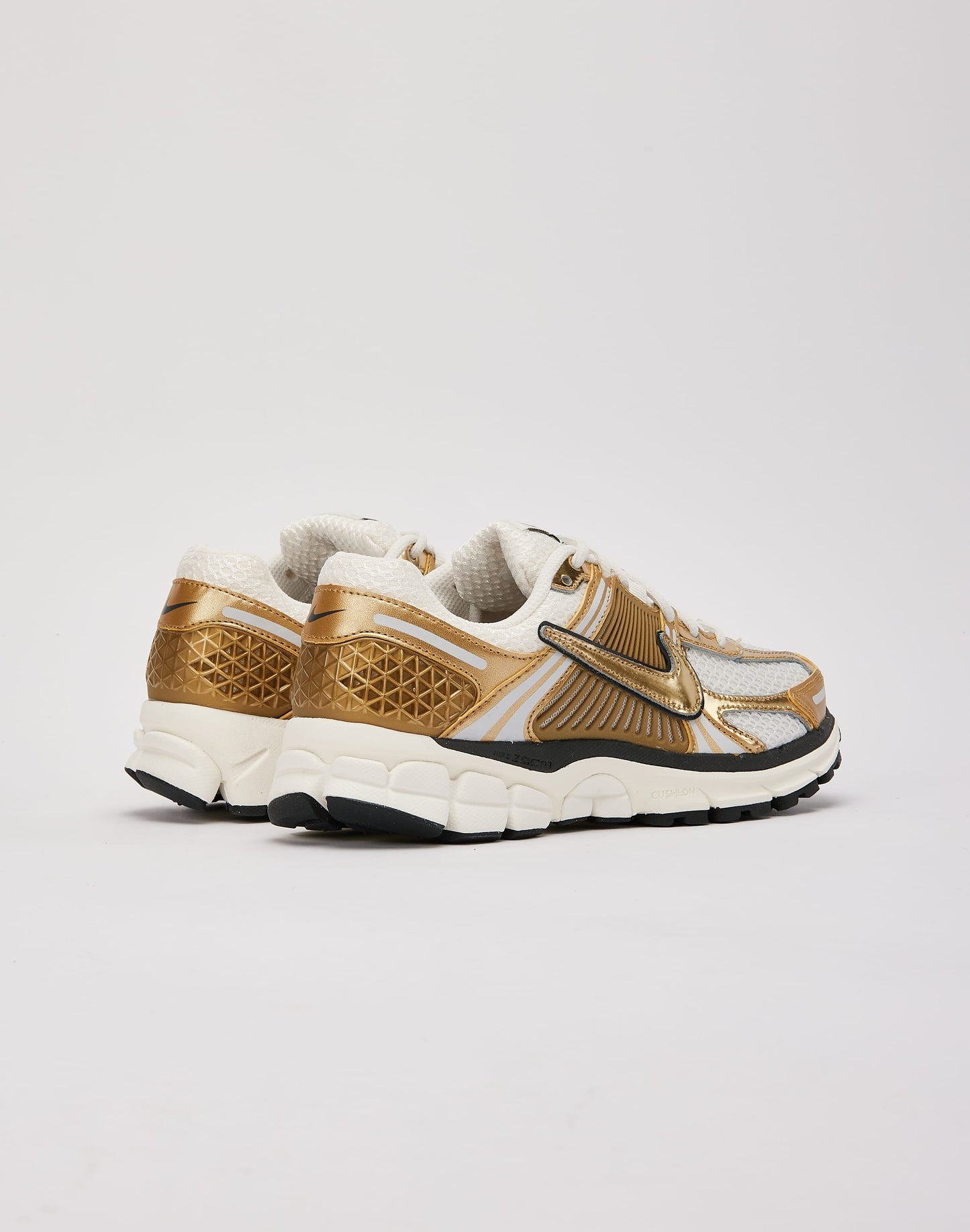 Nike Zoom Vomero 5