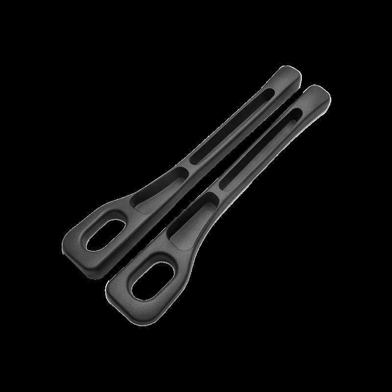 🔥Car Seat Gap Plug with Storage Slot