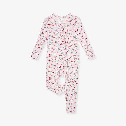 Agnes Convertible One Piece
