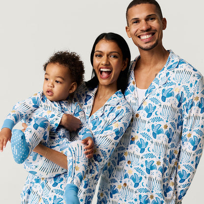 Lior Convertible One Piece