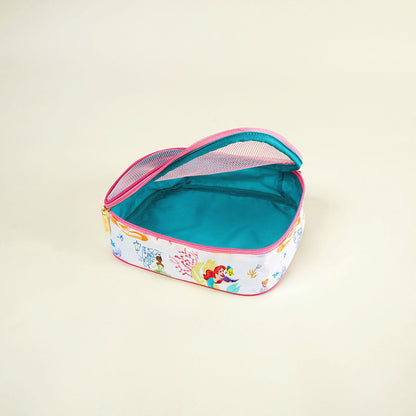 Disney Princess Portraits Travel Cubes