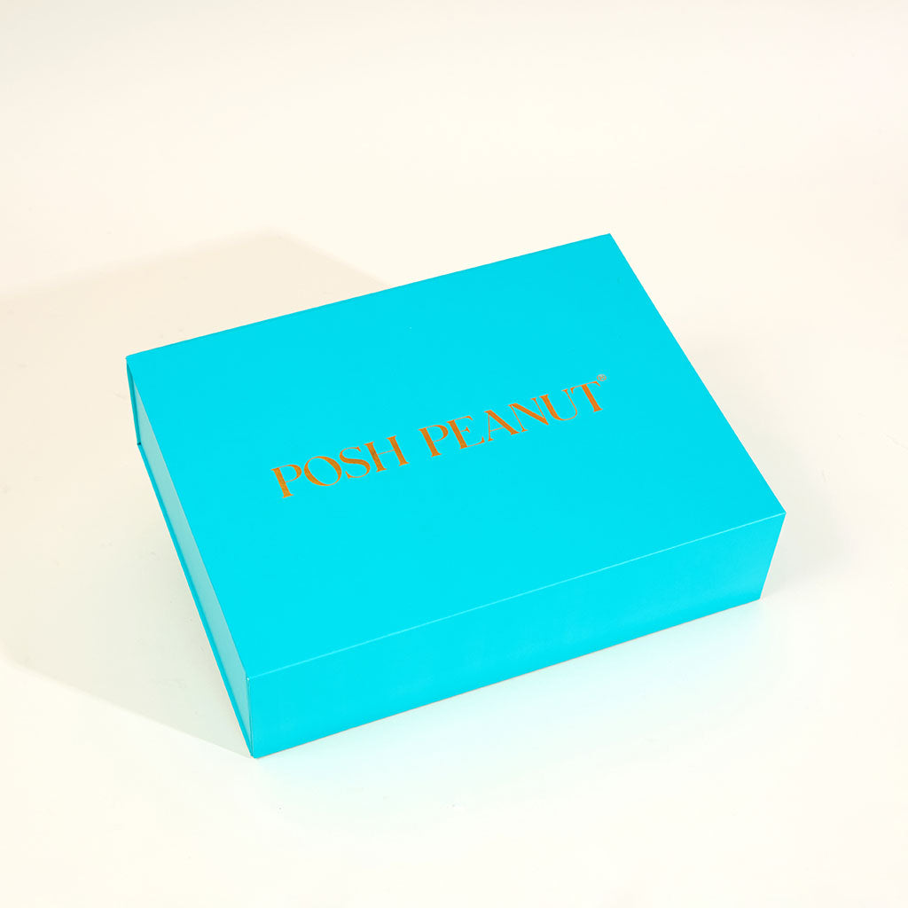 Antoinette & Jolene Luxe 2-Piece Gift Set with Box