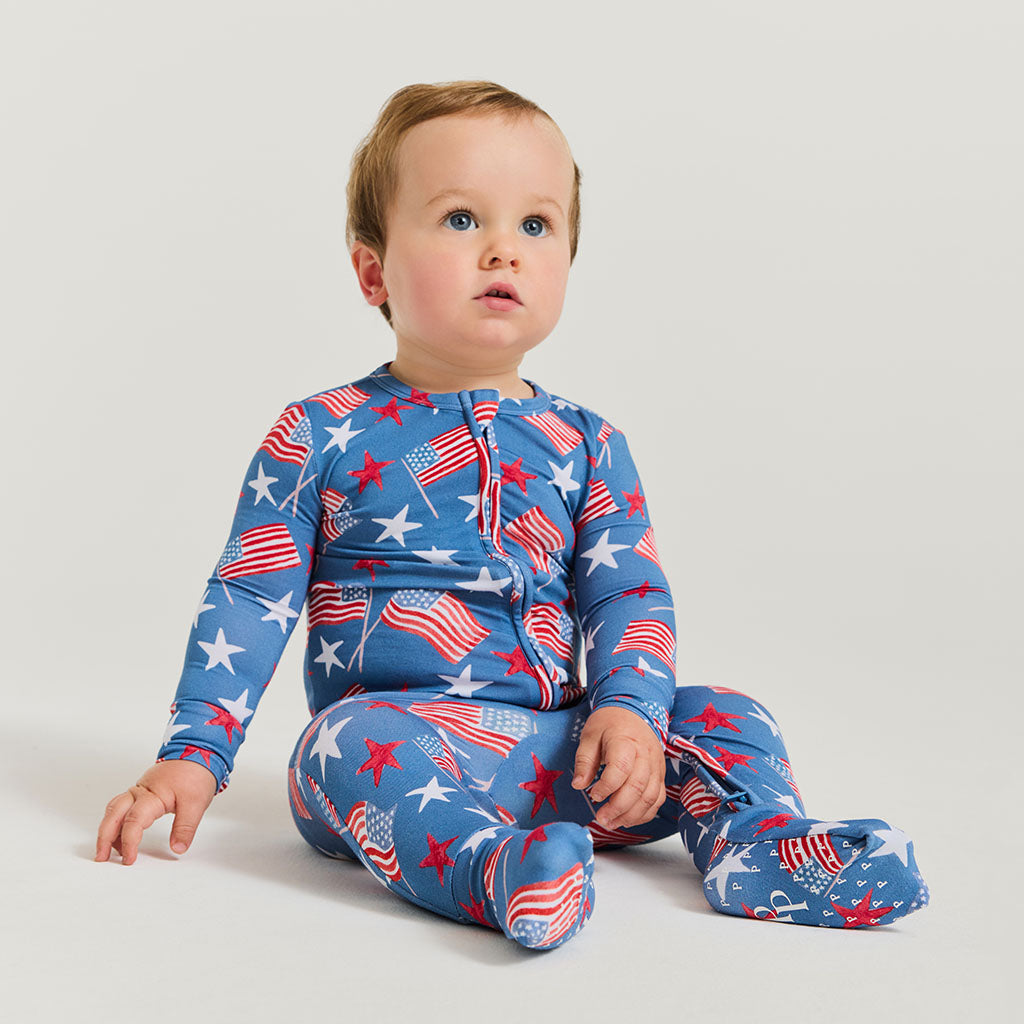 Sam Convertible One Piece