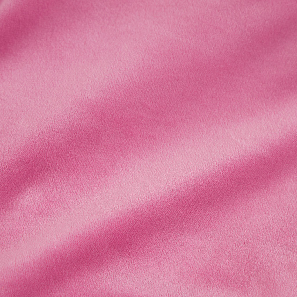 Sweet Nutcracker Velour Petticoat Dress