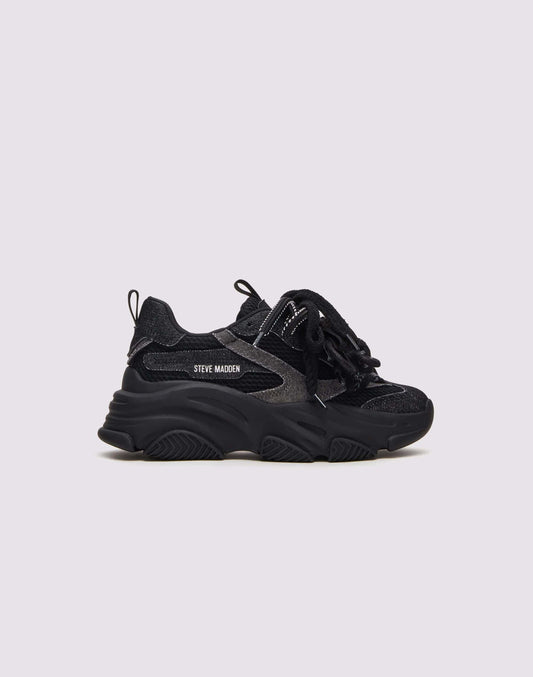 Steve Madden Pryce
