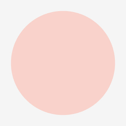 Powder Pink Flannelette Nightgown