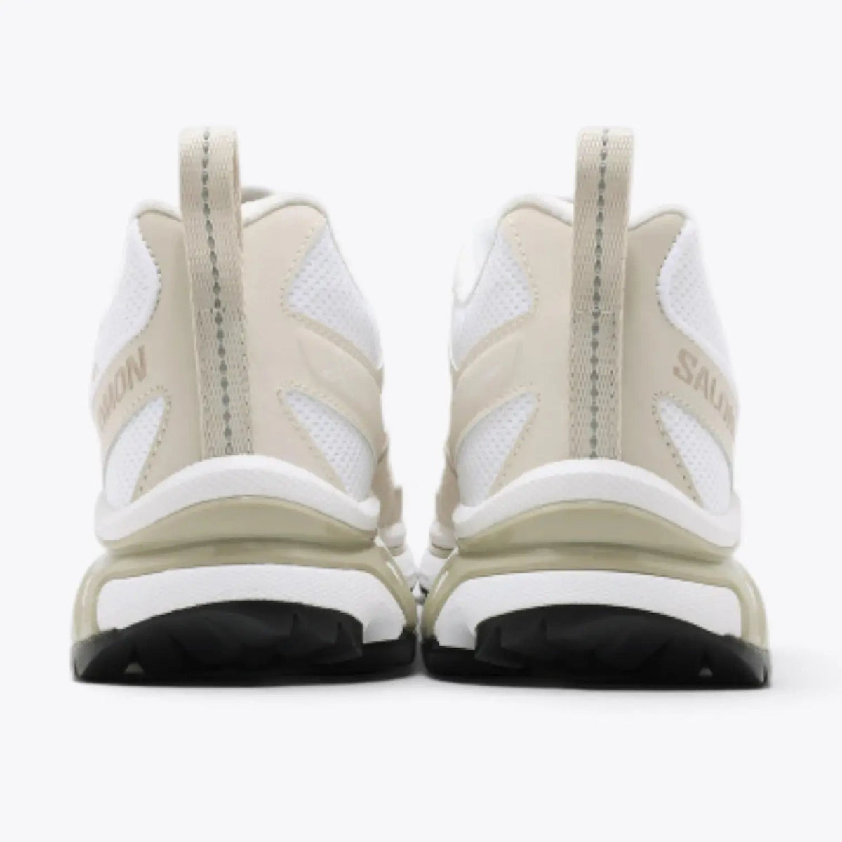 Salomon XT-6 Expanse White/Bleached Sand/Dusky Orchid