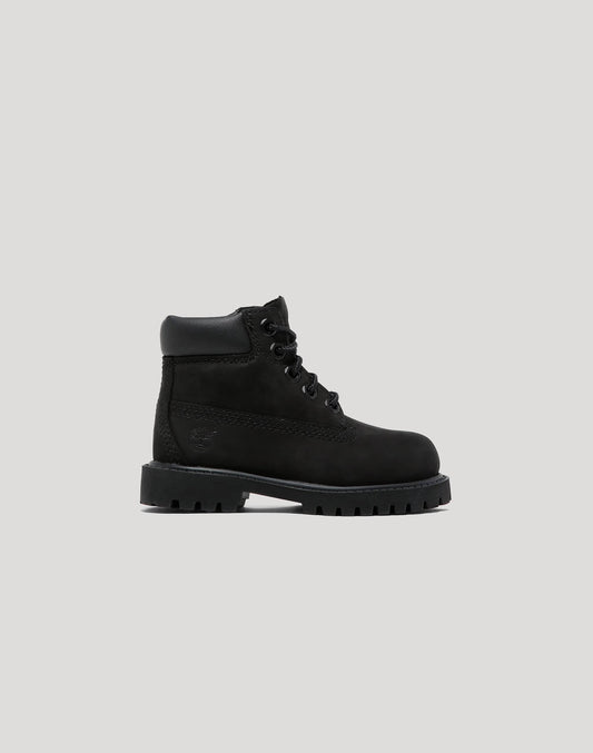 Timberland 6-Inch Premium Waterproof Boots Toddler