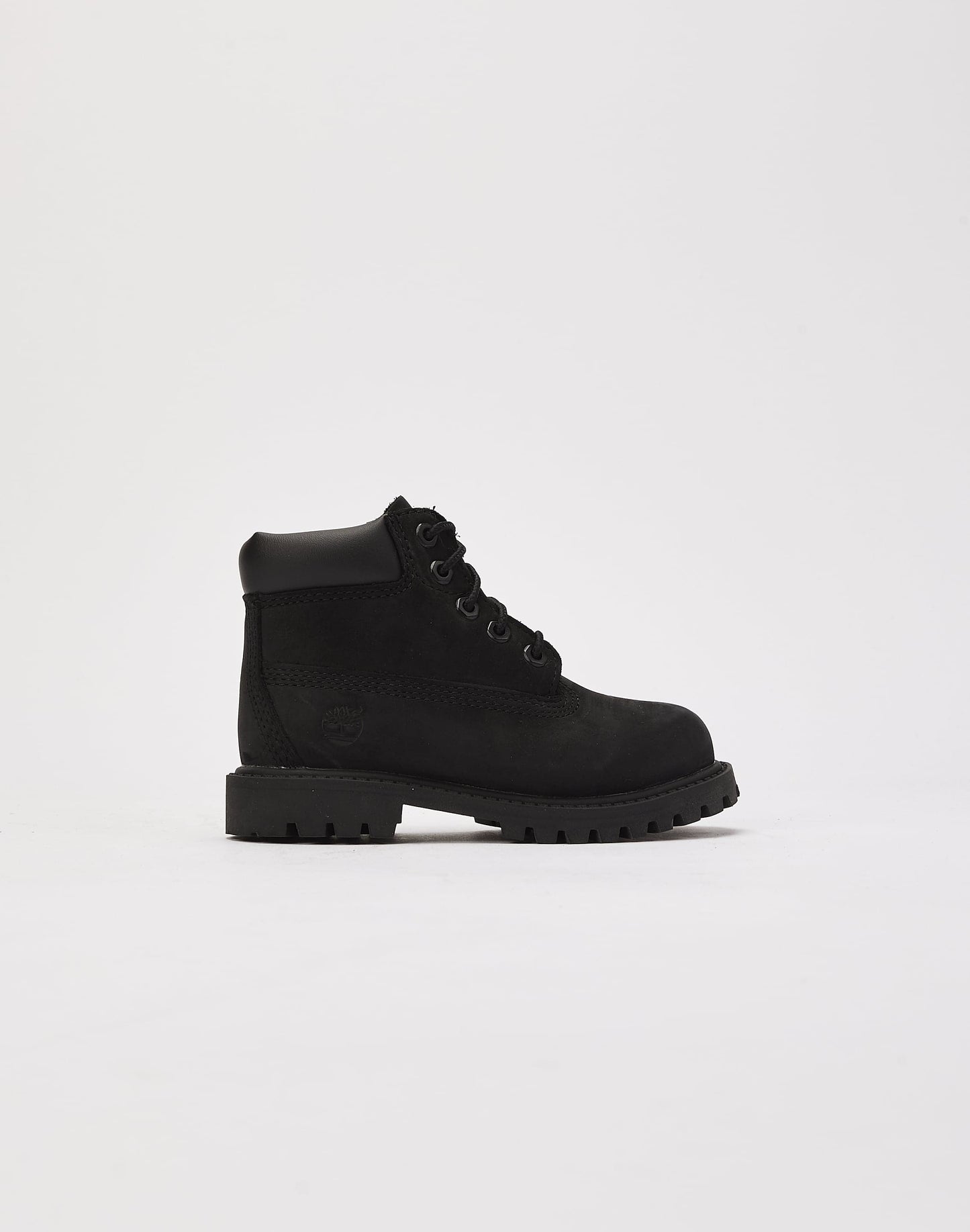 Timberland  6-Inch Premium Boots Toddler