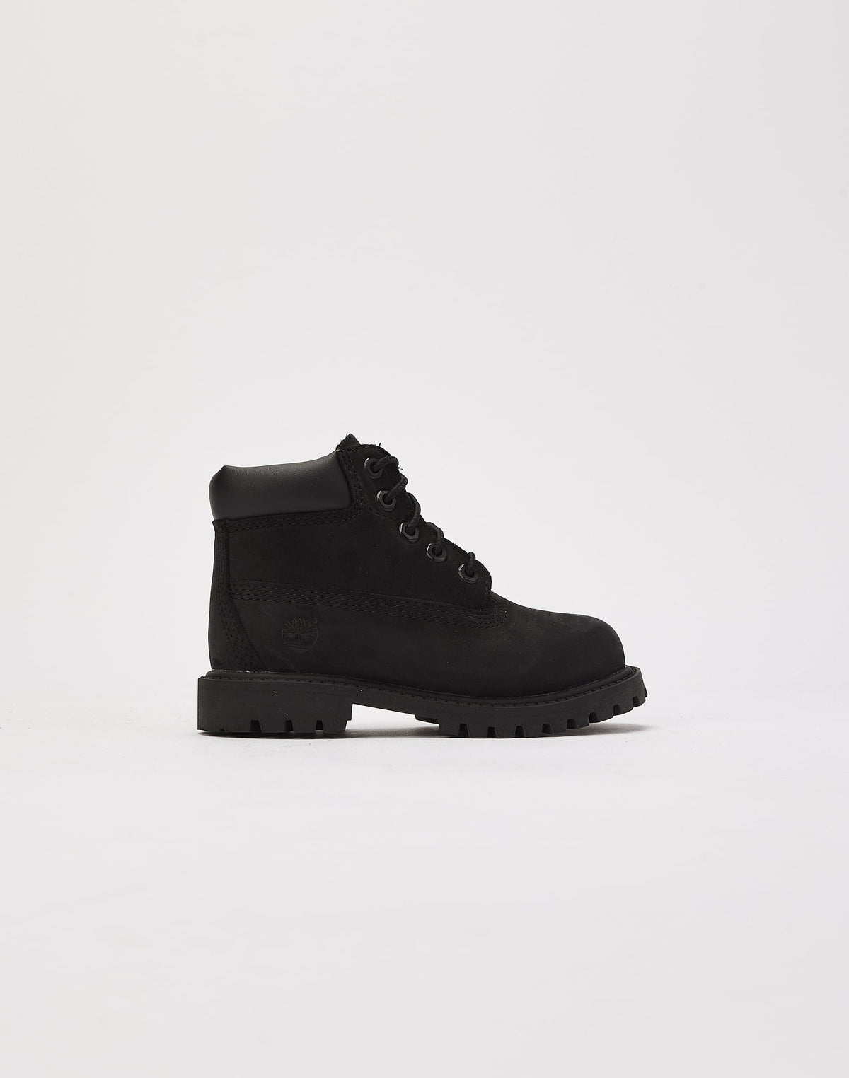 Timberland  6-Inch Premium Boots Toddler
