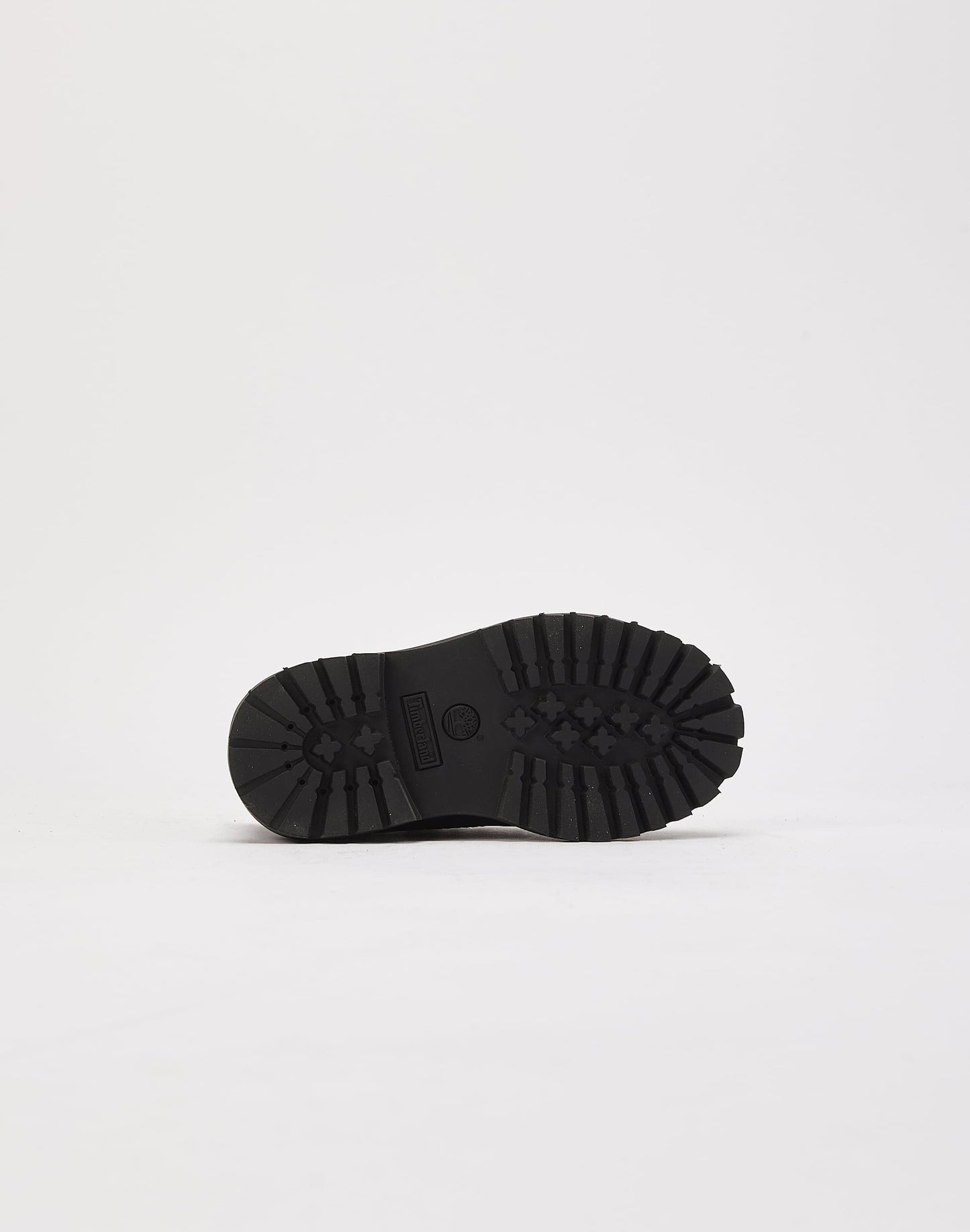 Timberland  6-Inch Premium Boots Toddler