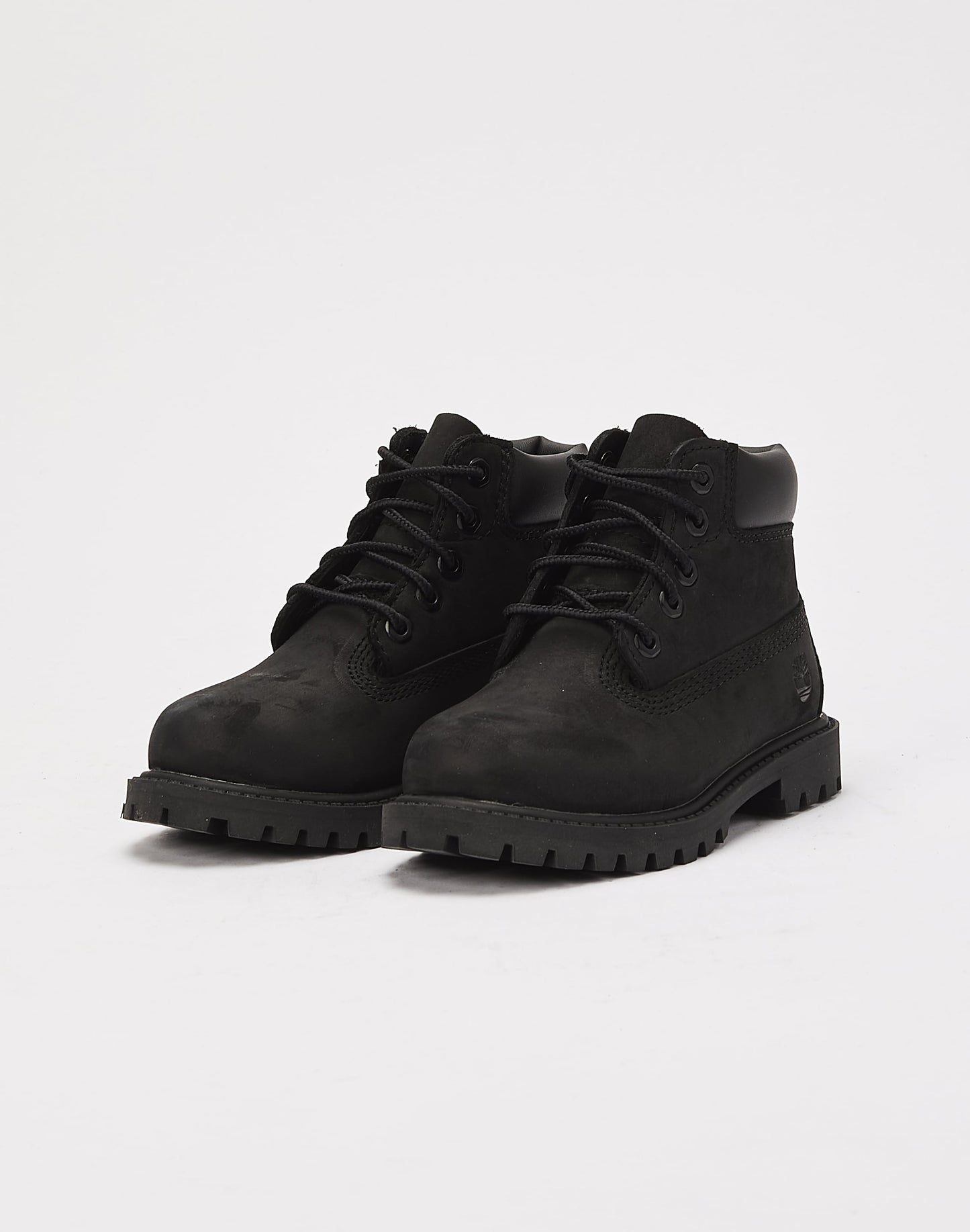 Timberland  6-Inch Premium Boots Toddler