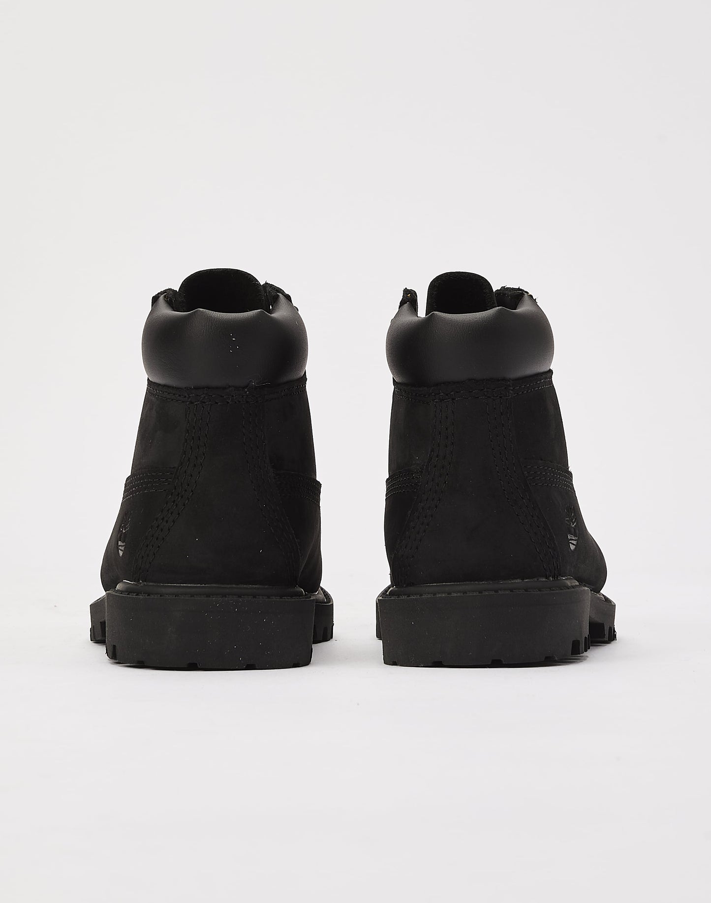 Timberland  6-Inch Premium Boots Toddler