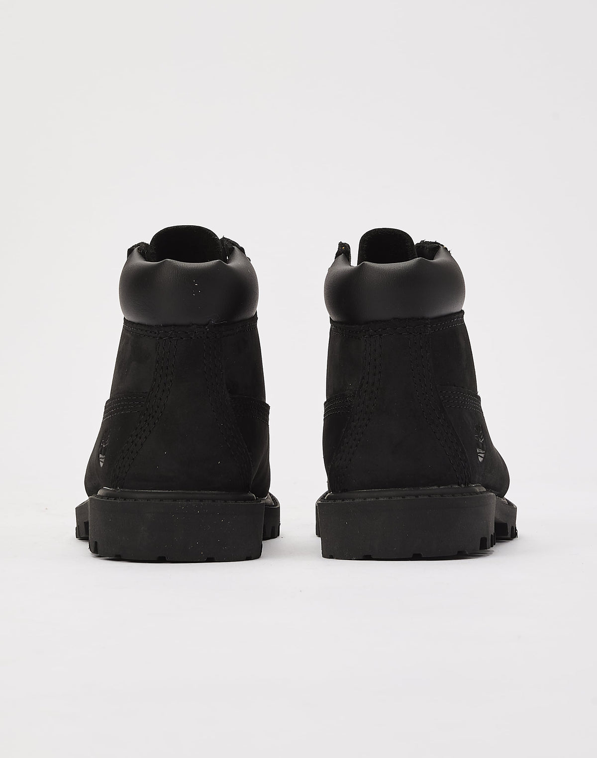 Timberland  6-Inch Premium Boots Toddler