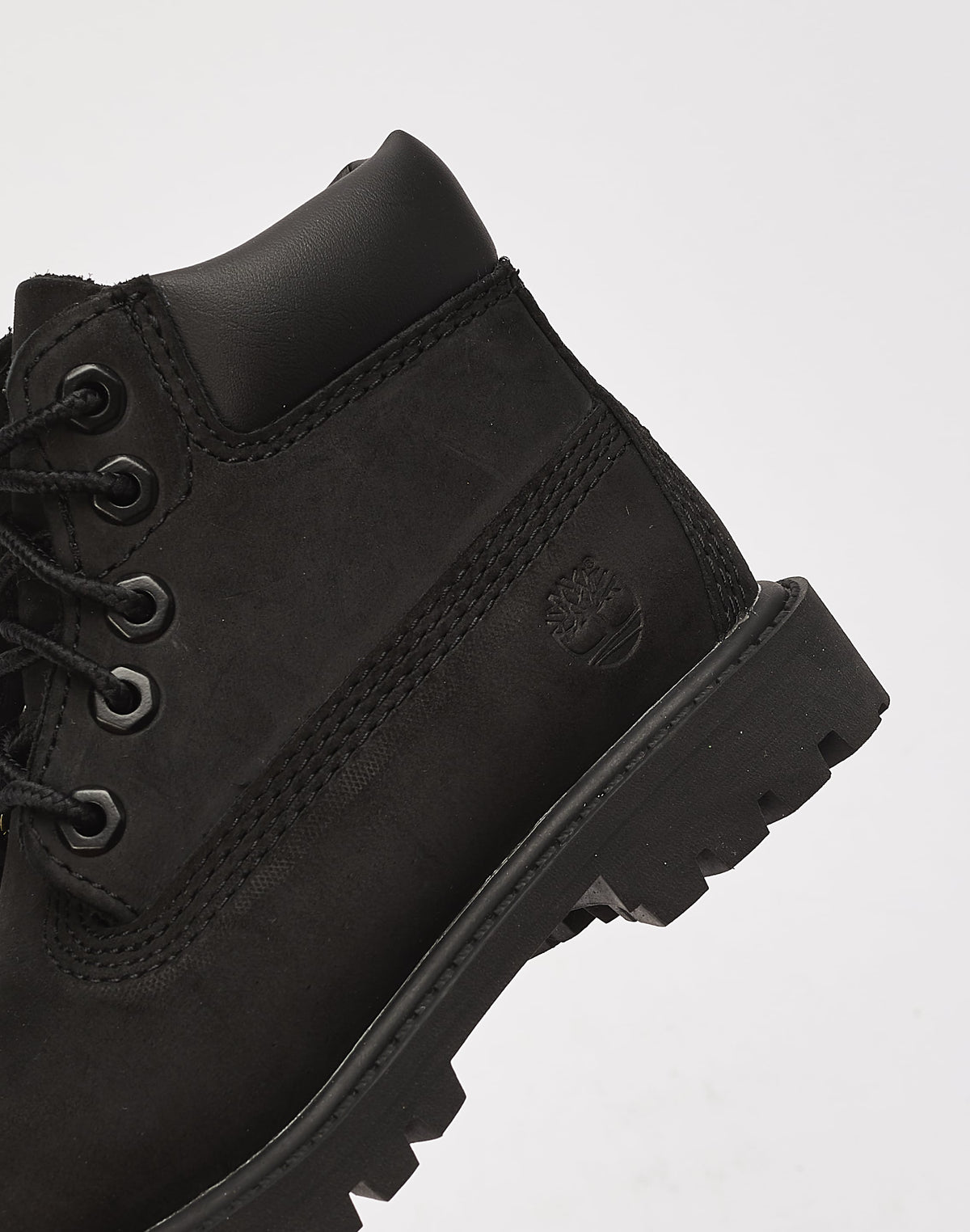 Timberland  6-Inch Premium Boots Toddler
