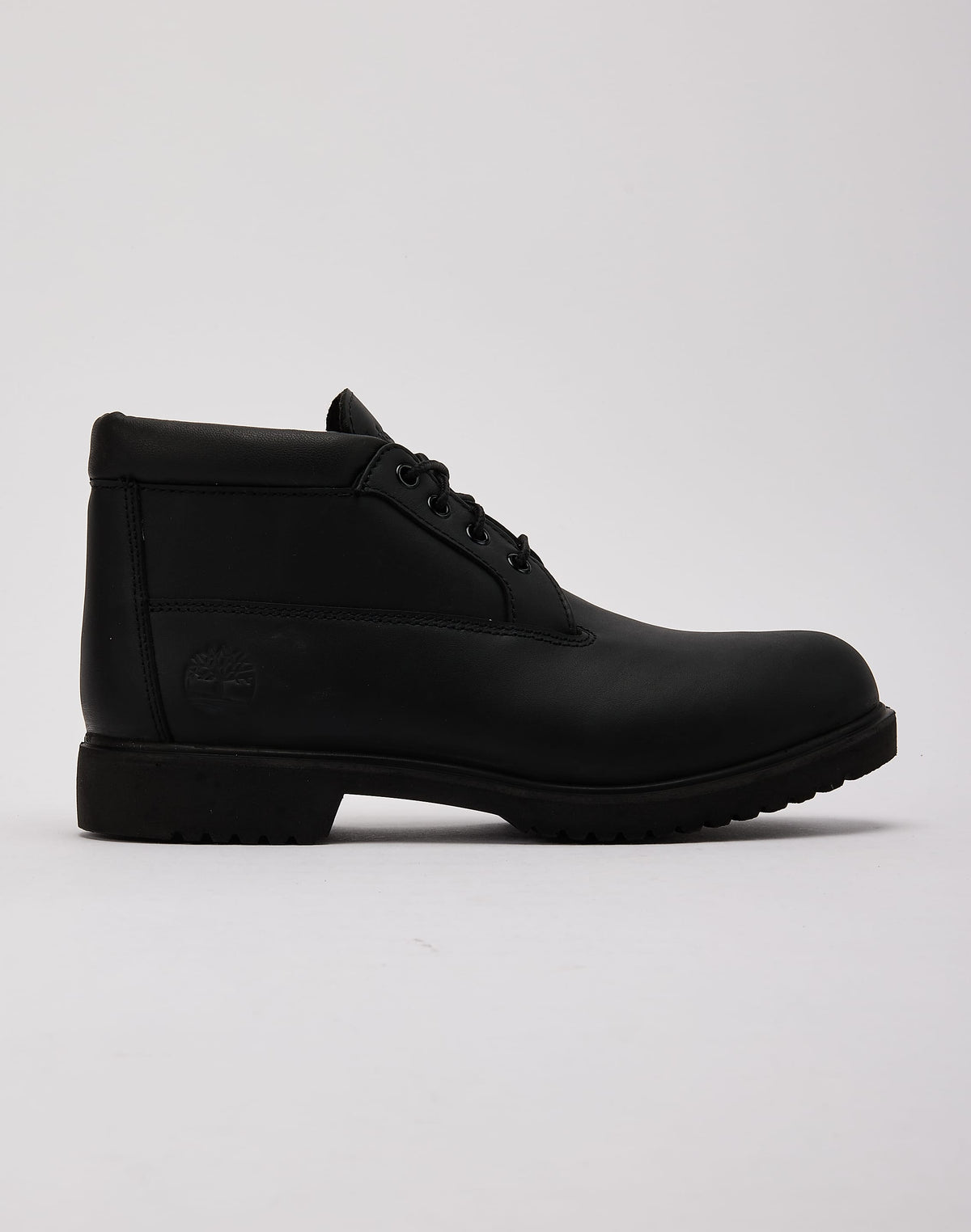 Timberland 1973 Newman Chukka Boot