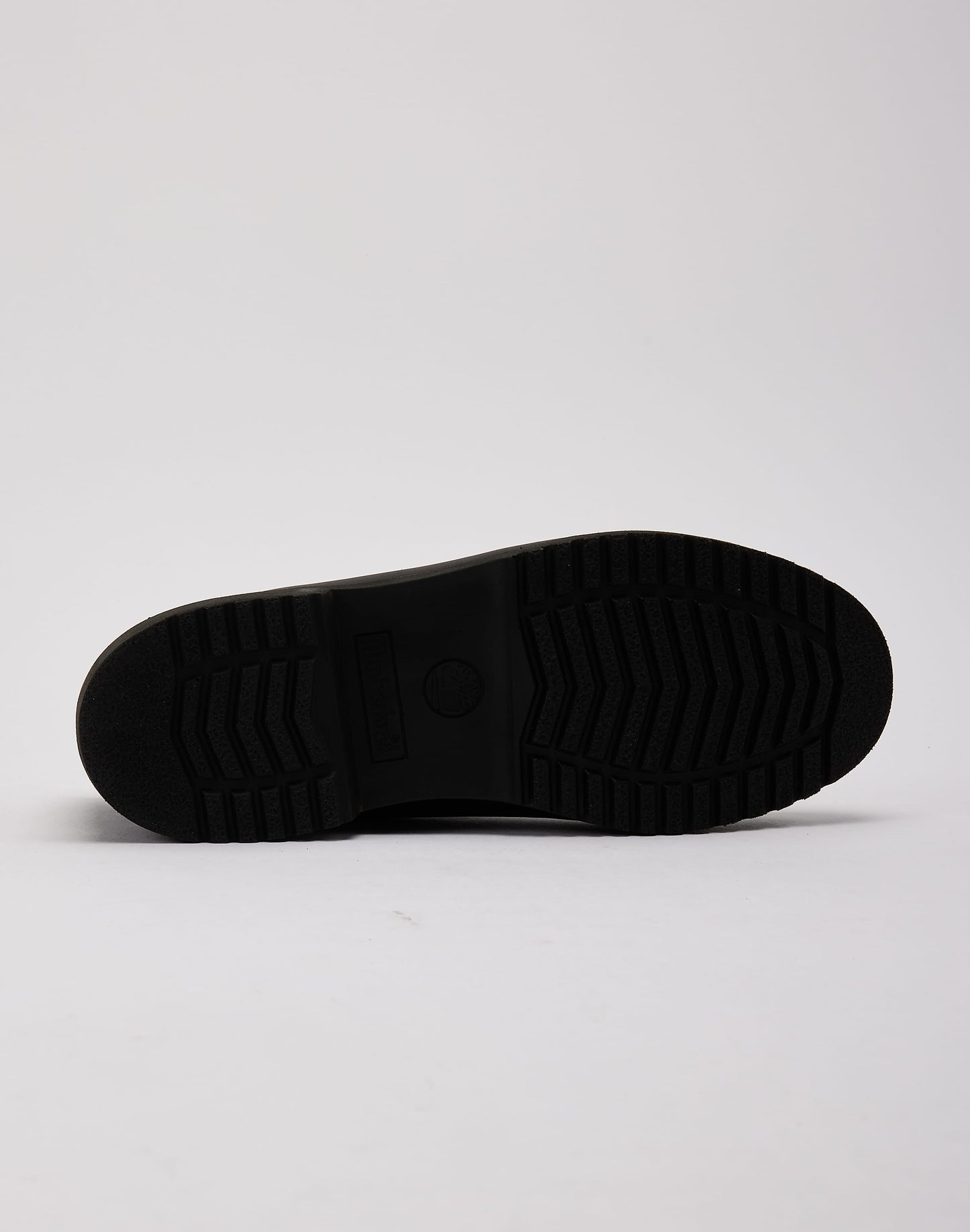 Timberland 1973 Newman Chukka Boot