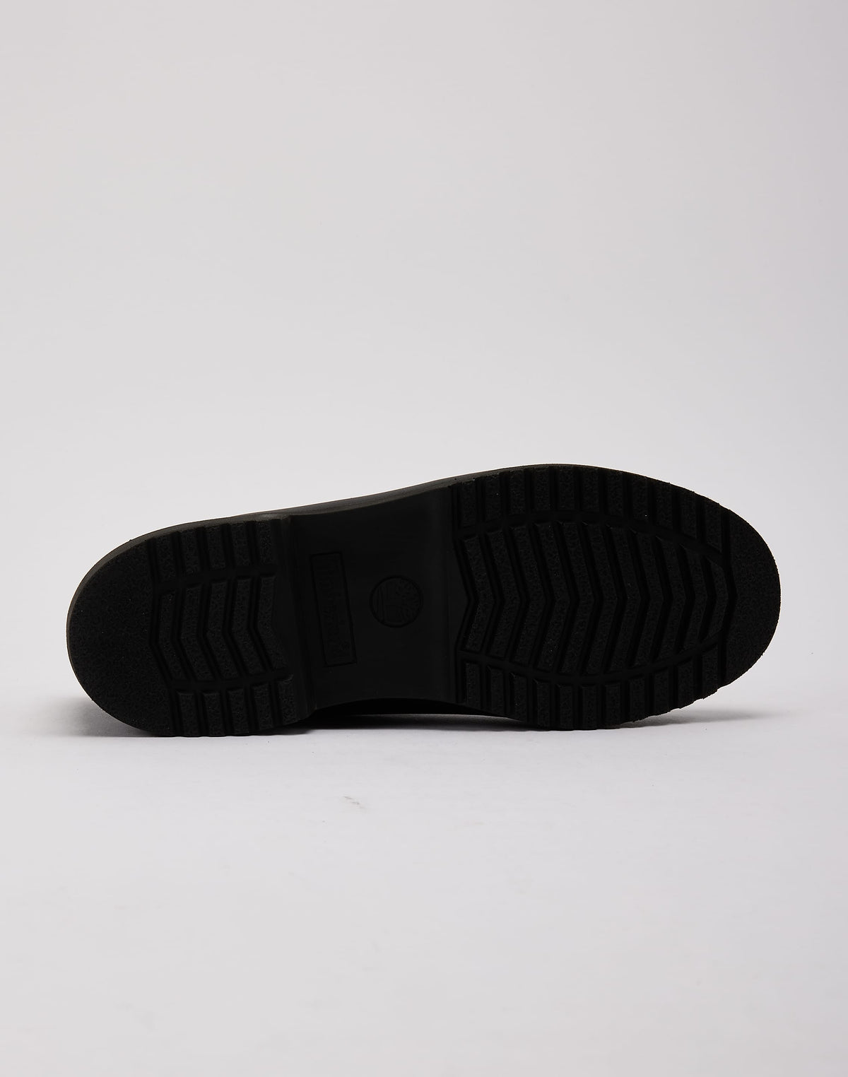 Timberland 1973 Newman Chukka Boot