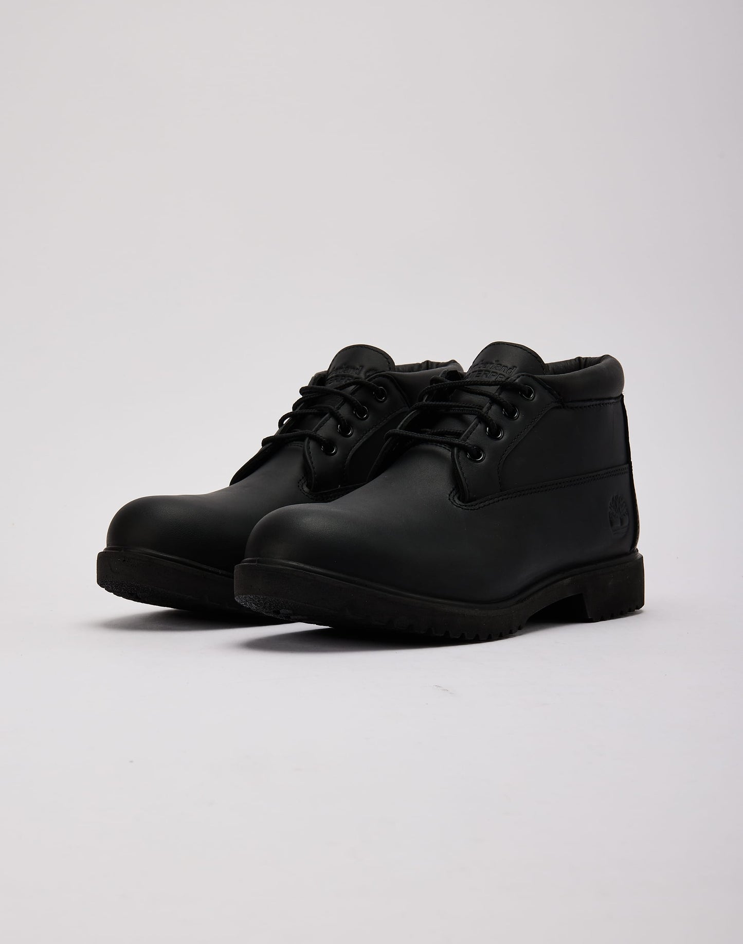Timberland 1973 Newman Chukka Boot