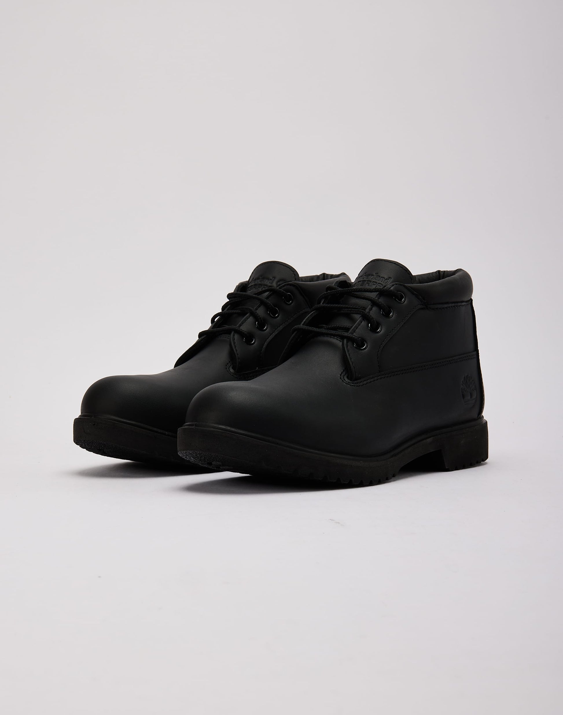 Timberland 1973 Newman Chukka Boot