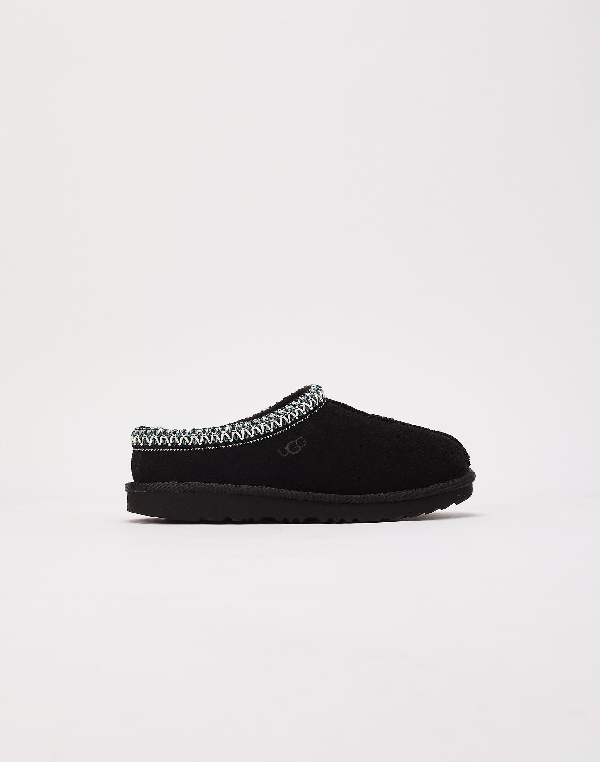 UGG Tasman II Slippers Pre-School