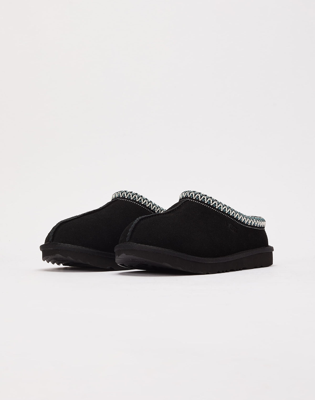UGG Tasman II Slippers Pre-School