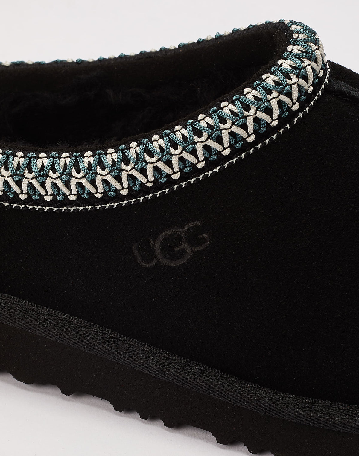 UGG Tasman II Slippers Pre-School