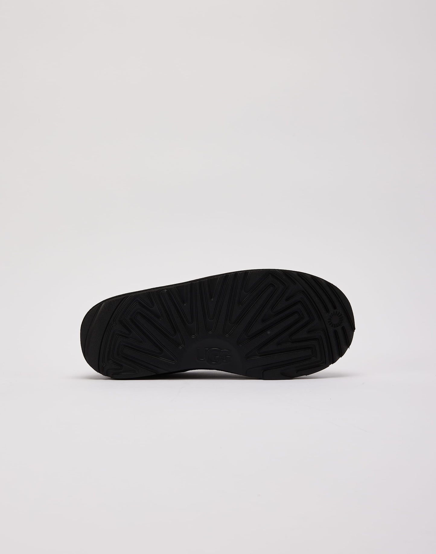 UGG Tasman II Slippers Grade-School