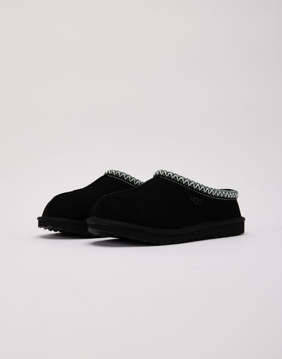 UGG Tasman II Slippers Grade-School