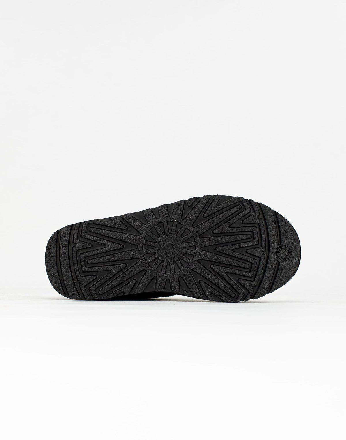 UGG Neumel Boots