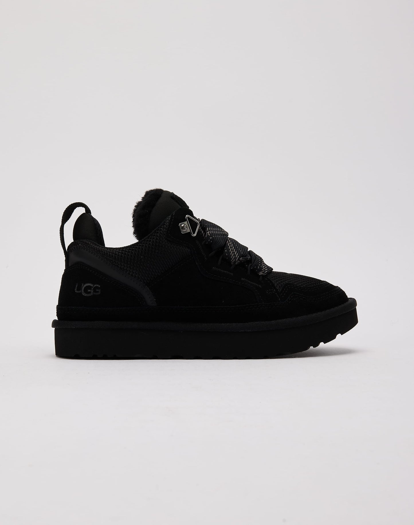 UGG Lowmel