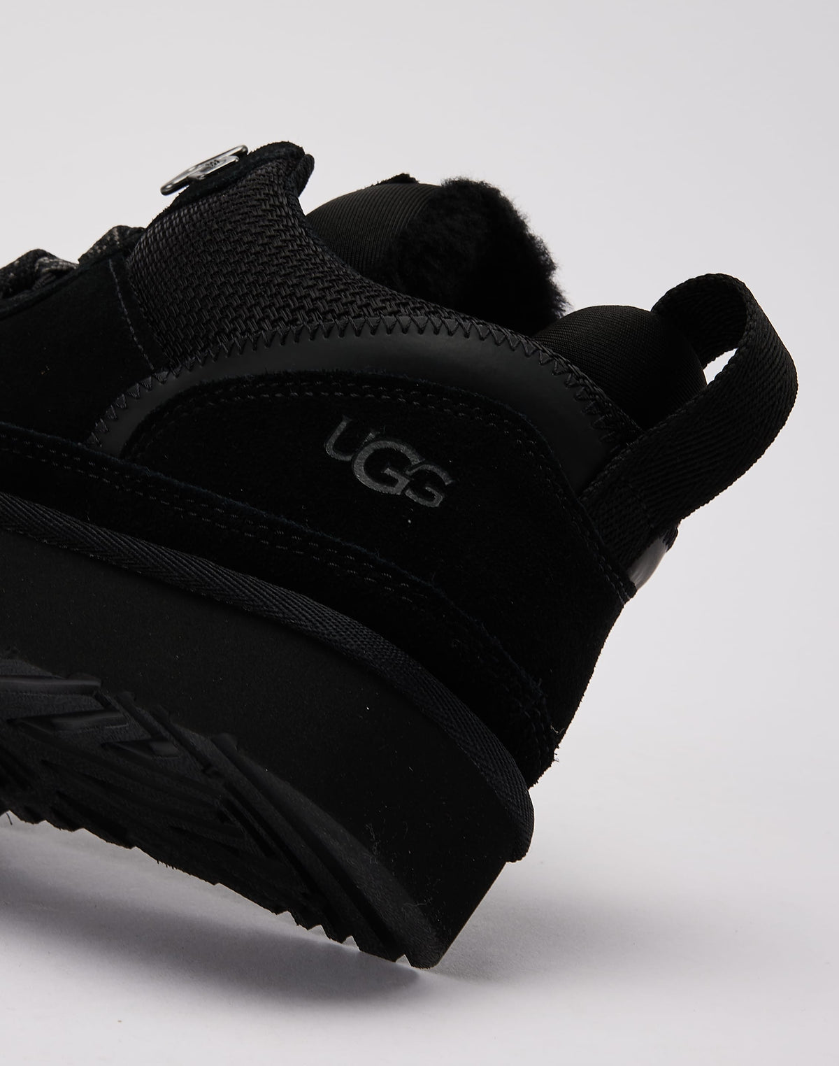 UGG Lowmel