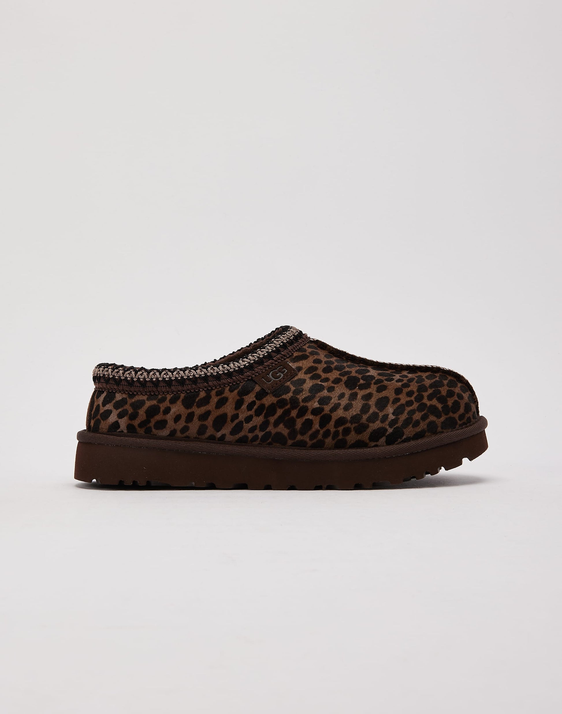 UGG Tasman Caspian Slippers