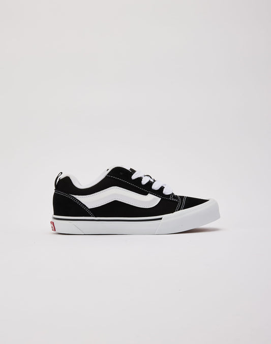 Vans Knu Skool Grade-School