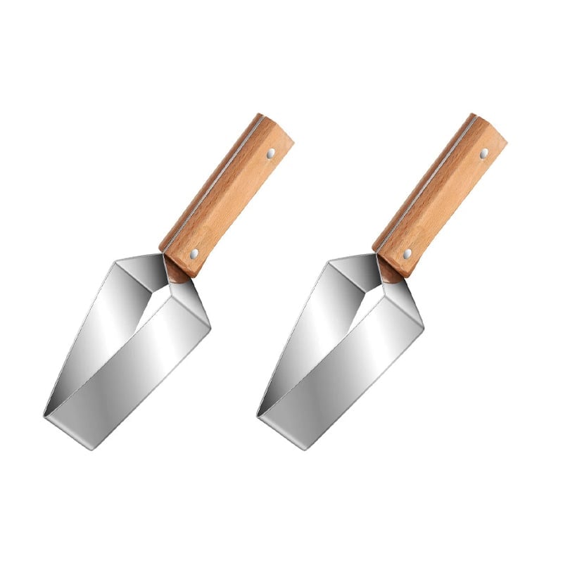 Watermelon Slicer