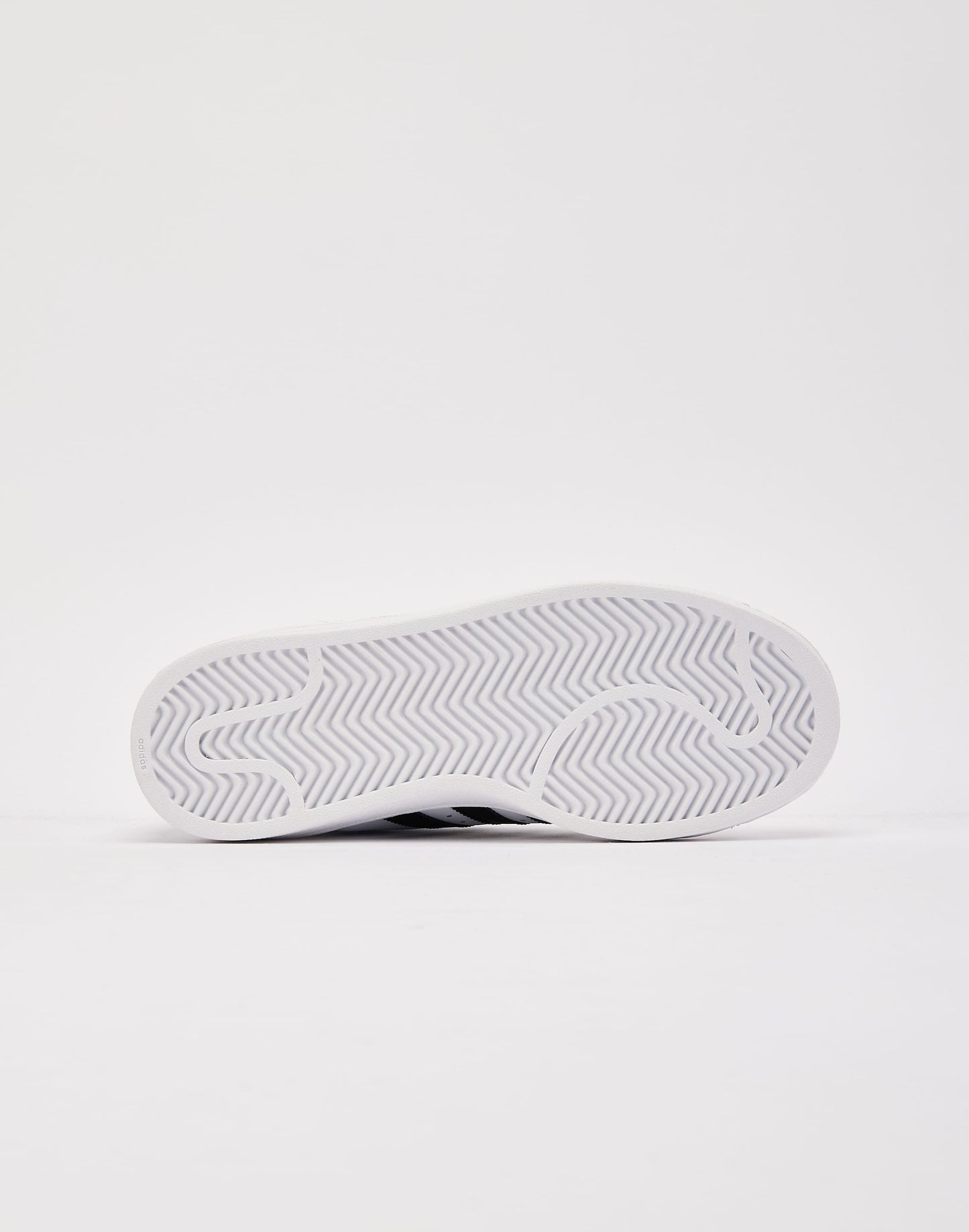 Adidas Pro Model Grade-School