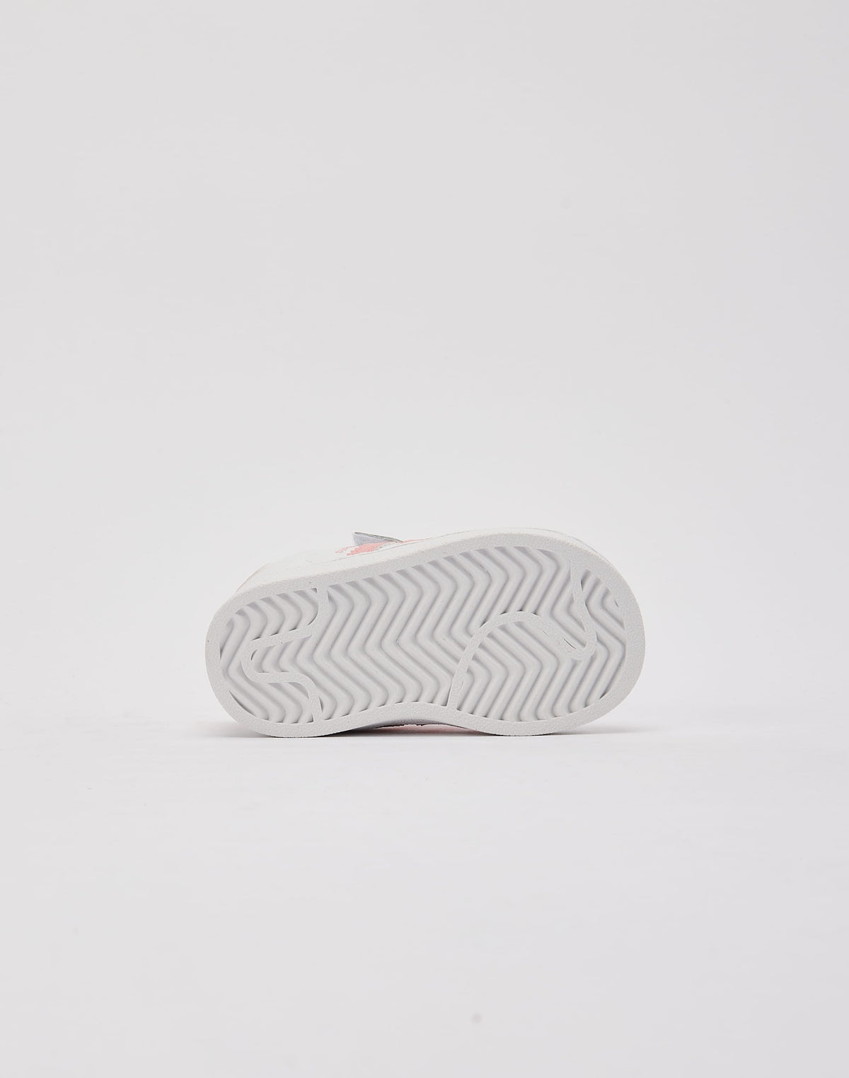 Adidas Superstar II Toddler