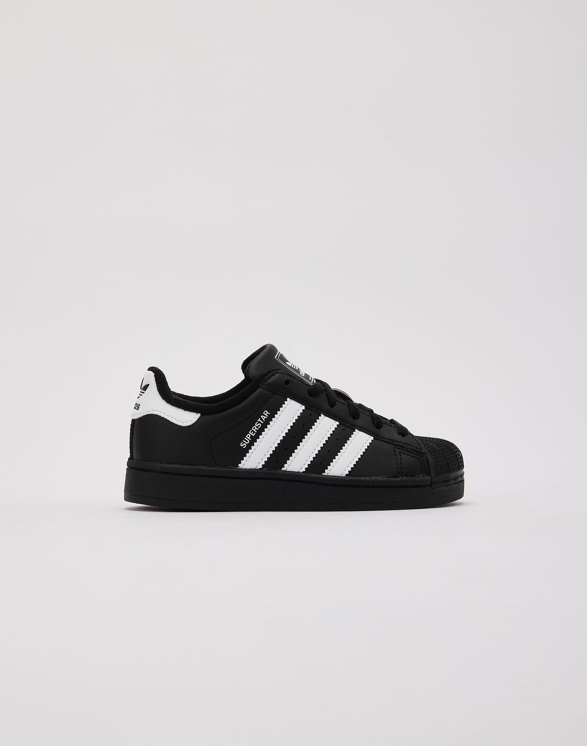 Adidas Superstar II Pre-School