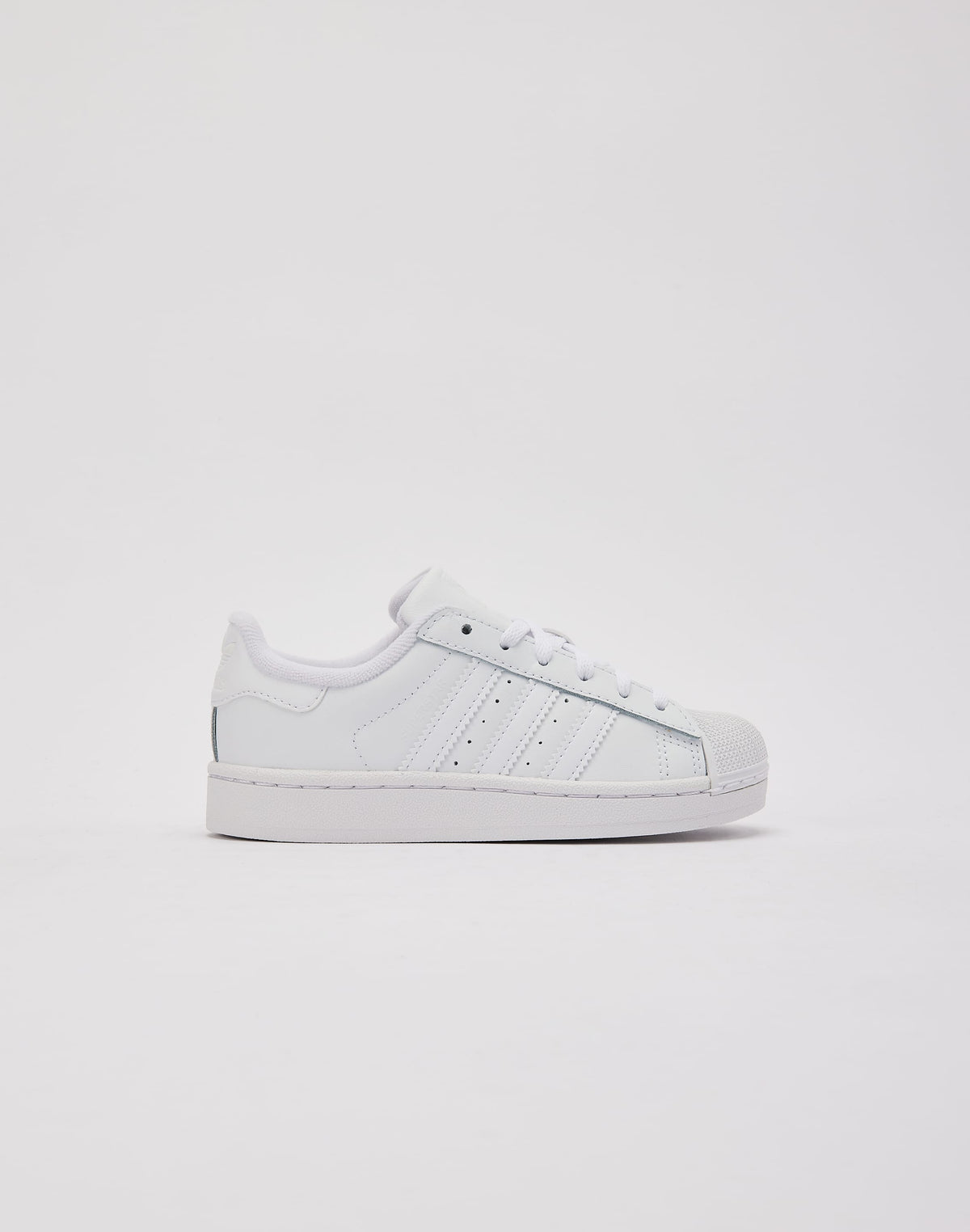 Adidas Superstar II Pre-School