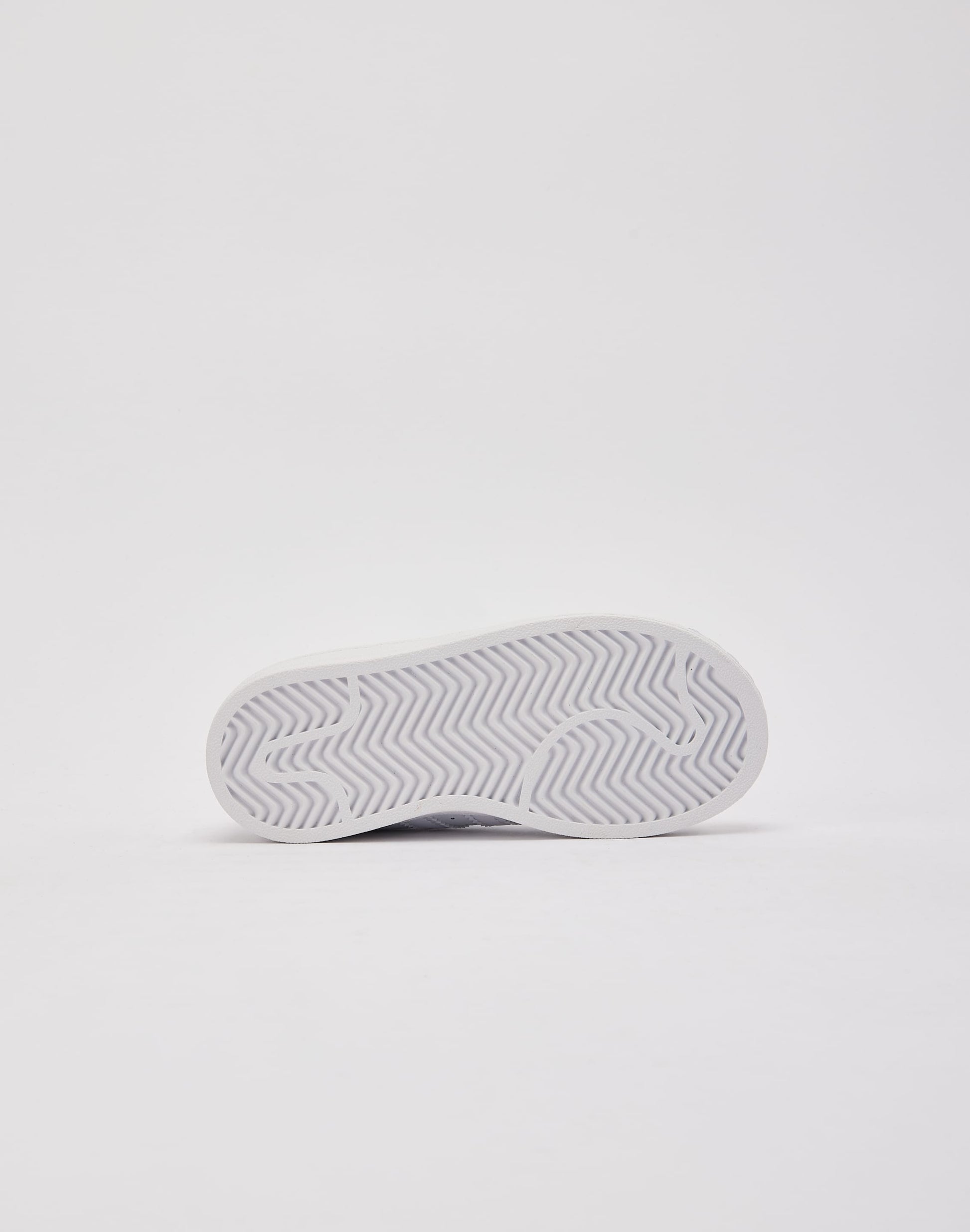 Adidas Superstar II Pre-School