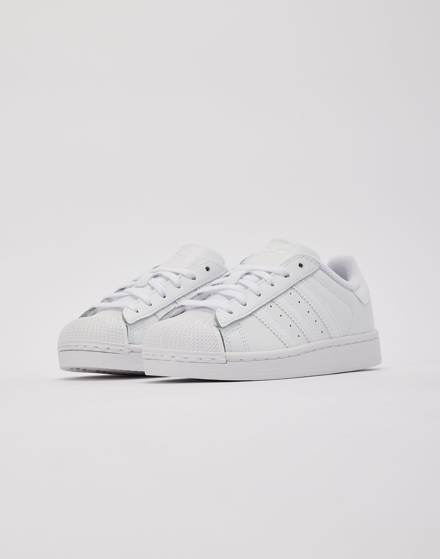 Adidas Superstar II Pre-School
