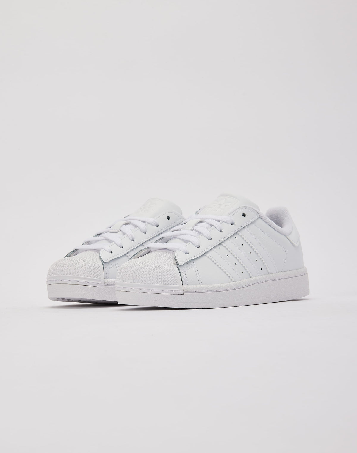 Adidas Superstar II Pre-School