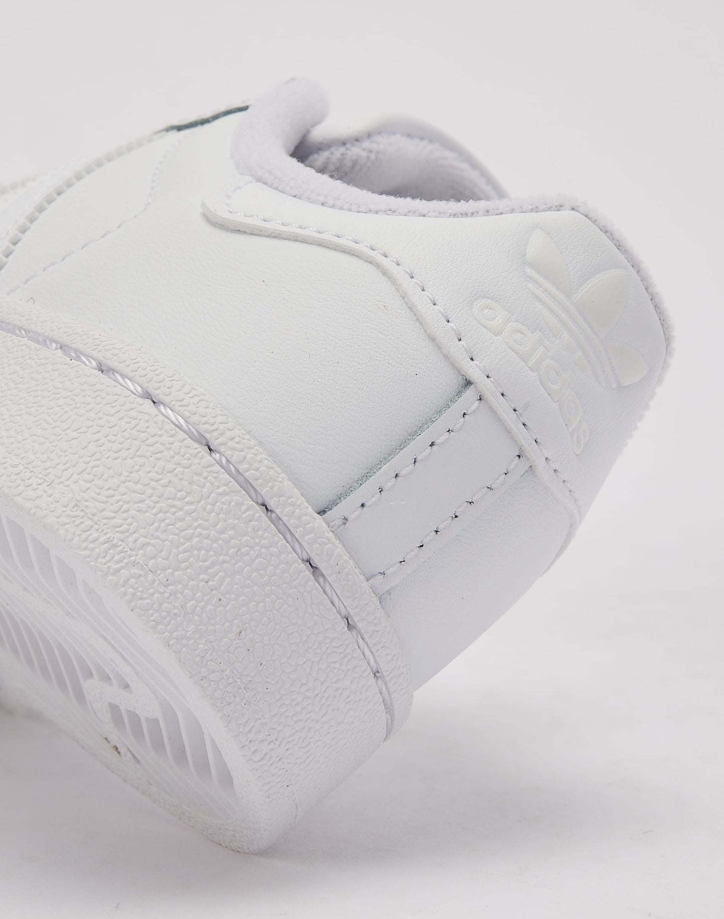 Adidas Superstar II Pre-School