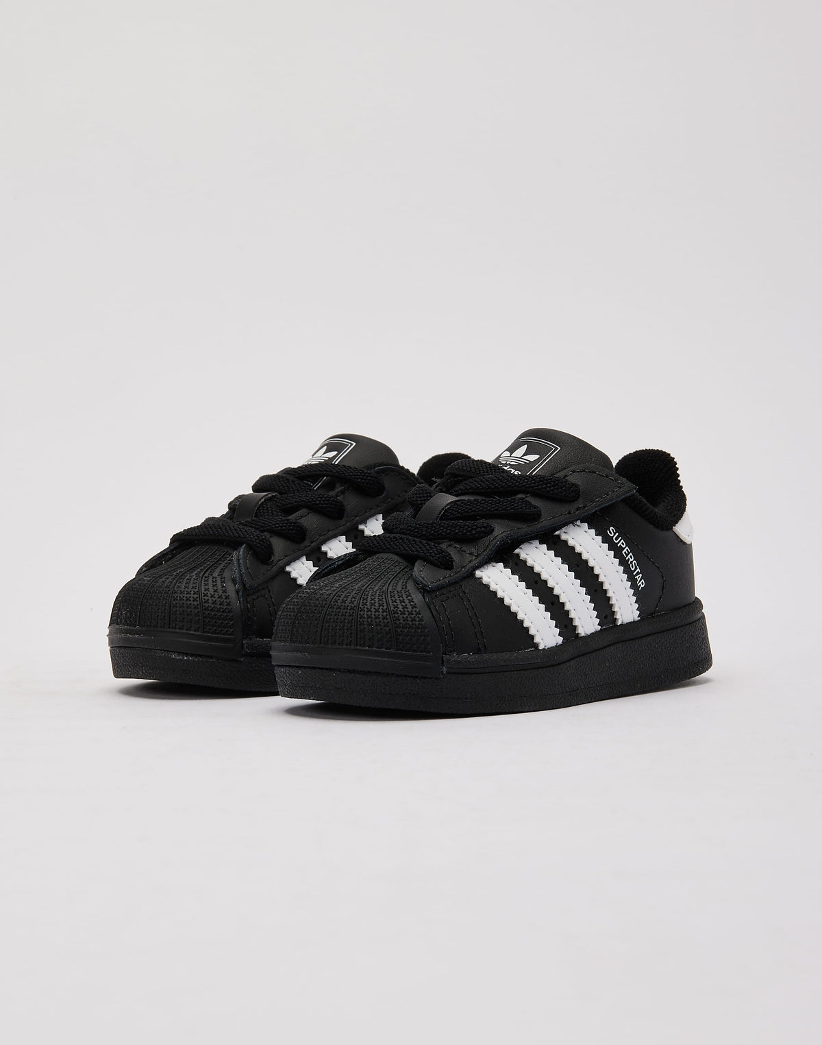 Adidas Superstar II Toddler