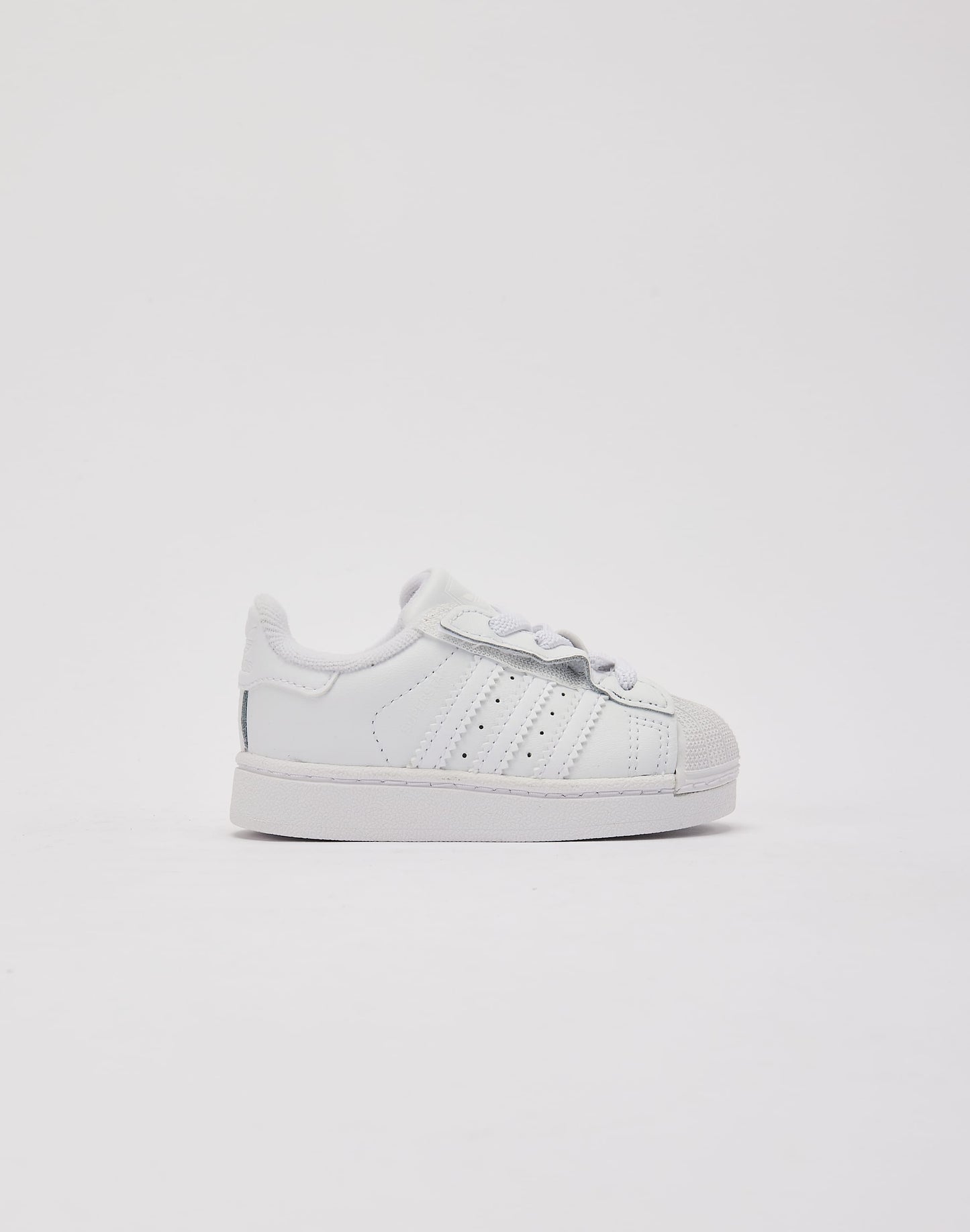 Adidas Superstar II Toddler